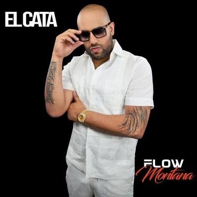 El Cata Flow Montana (En Vivo)