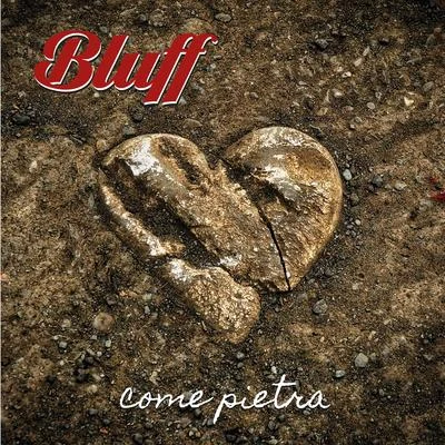 Bluff Come Pietra