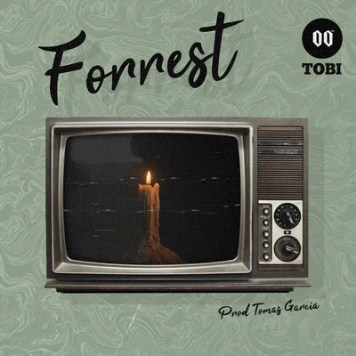 TOBi Forrest