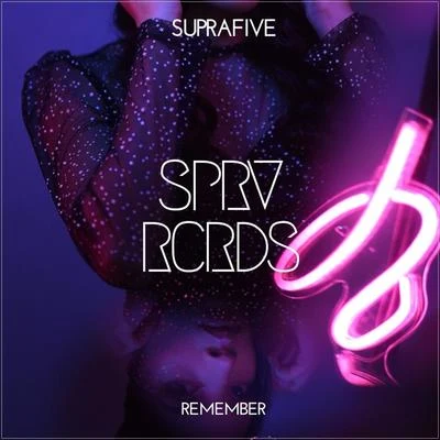 Suprafive Remember