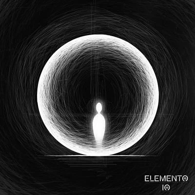 Elemento IO