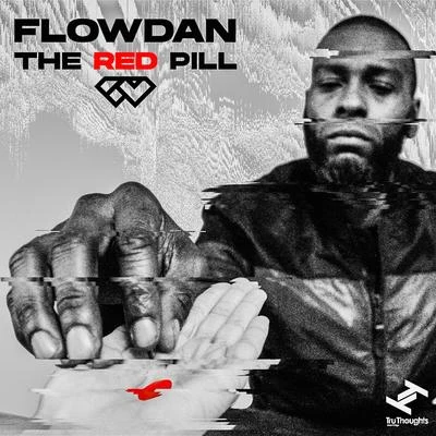 Flowdan The Red Pill