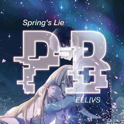 Ellivs Spring' Lie