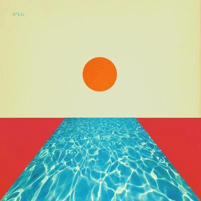 Tycho Horizon (Poolside Remix)