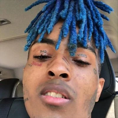 Yung Bans So Long (LONGLIVEJAHSEH)