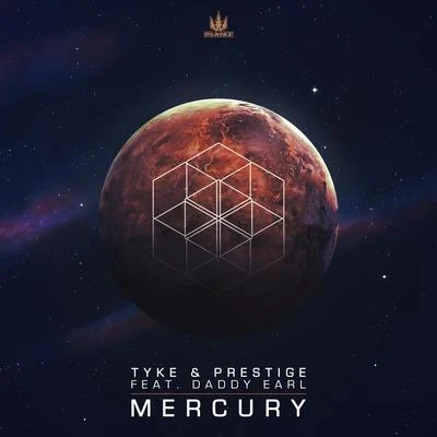 Tyke/Prestige Mercury