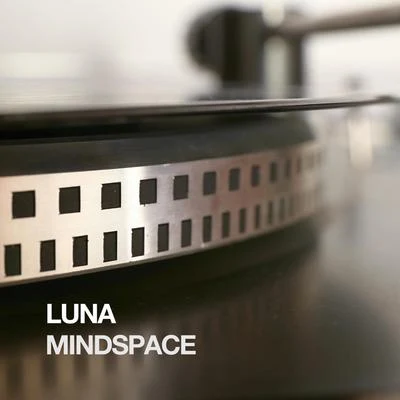 Luna Mindspace