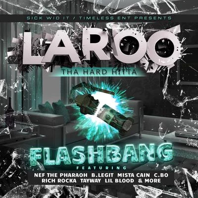 Laroo Flashbang