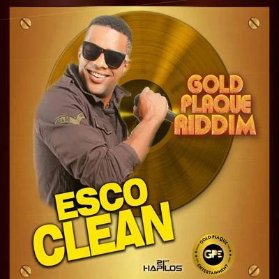 Esco Clean - Single