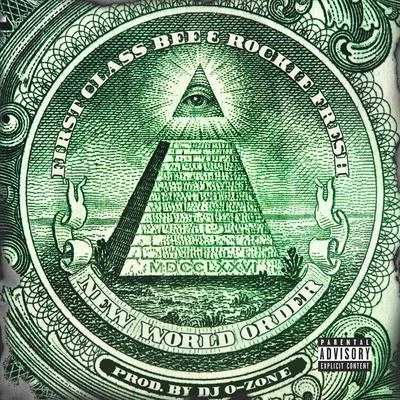 Rockie Fresh/Firstclass Bee New World Order