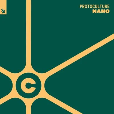 Protoculture Nano