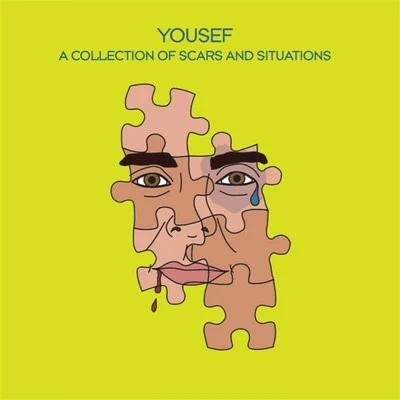 Yousef A Collection of Scars and Situations