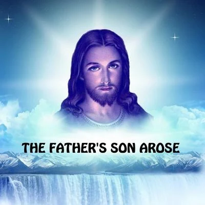 Michael Thompson The Fathers Son Arose