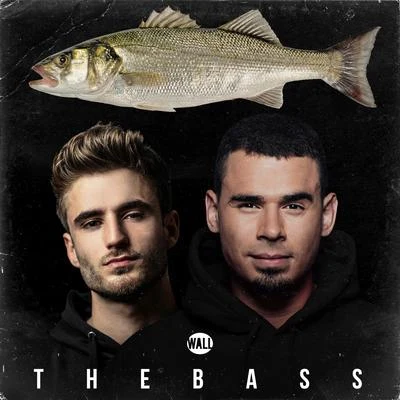 Afrojack/Chico Rose The Bass