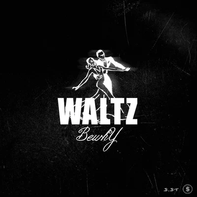 BewhY Waltz