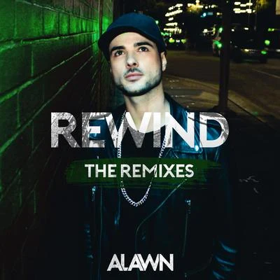 Alawn Rewind (The Remixes)