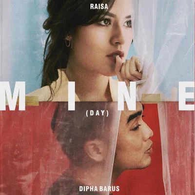 Raisa/Dipha Barus Mine (Day)