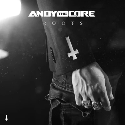 Andy The Core Roots