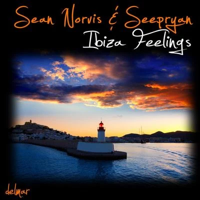 Seepryan/Sean Norvis Ibiza Feelings