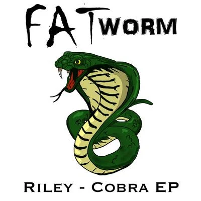 Riley Cobra Ep