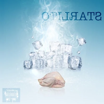 Starlito Cold Turkey