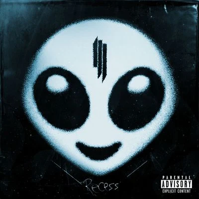 Skrillex Recess