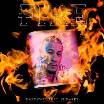 DABOYWAY Fire