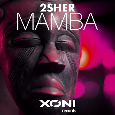 2Sher Mamba