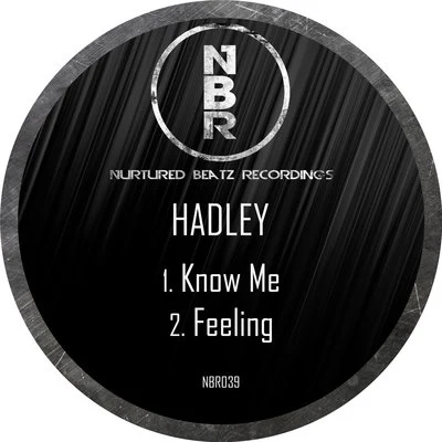 Hadley Know MeFeeling