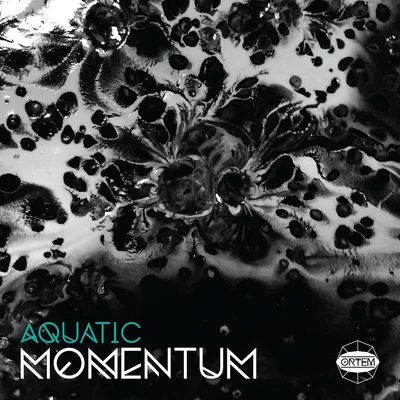 Momentum Aquatic