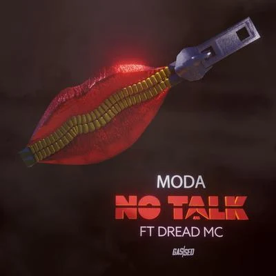 Modà/Dread MC No Talk