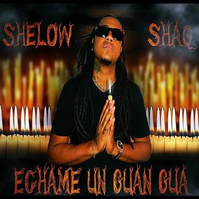 Shelow Shaq Echame un Gran Gua - Single