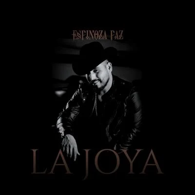 Espinoza Paz La Joya