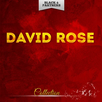 David Rose Collection