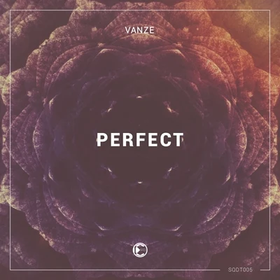 Vanze Perfect