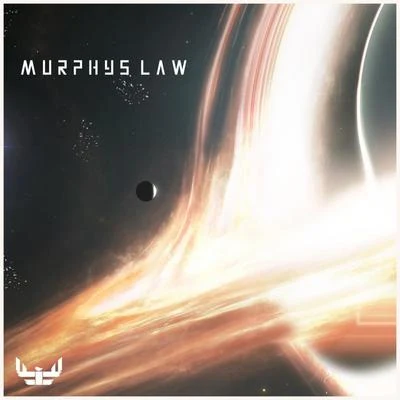 iFeature Murphys Law