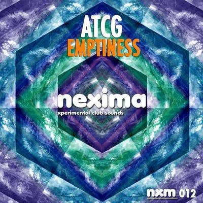 AtcG Emptiness - Single