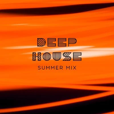 The Chillout Players/Chill Out Beach Party Ibiza Deep House Summer Mix - International Wild Party, Welcome to Ibiza, Lounge Music, Take a Chill Pill, Warm Nights