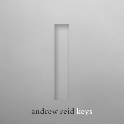 Andrew Reid Keys