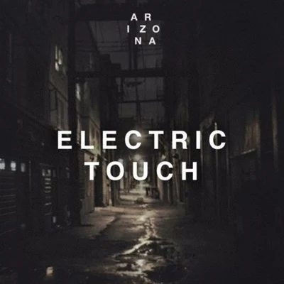 Cella Electric Touch (Cella Remix)