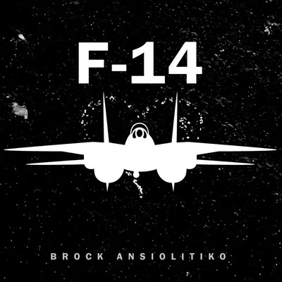 Brock Ansiolitiko F-14