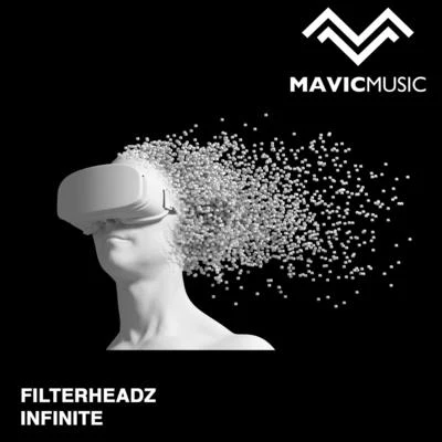 Filterheadz Infinite