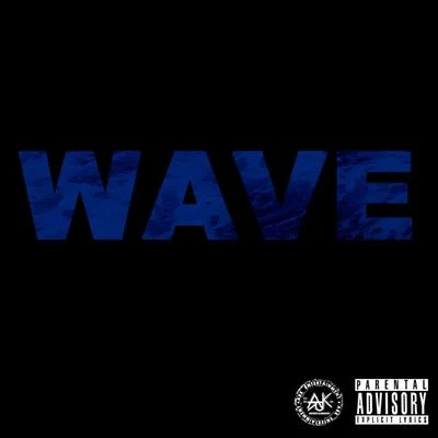 Pressure Wave (feat. Bazi Shabbazi)