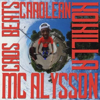 MC Alysson/Kokilla Carolean