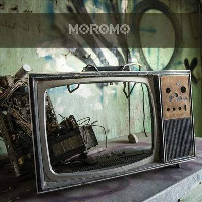 Moromo Nothing to Hide