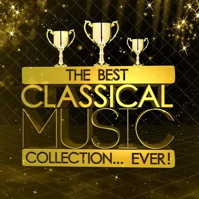 Aaron Copland The Best Classical Music Collection...Ever!