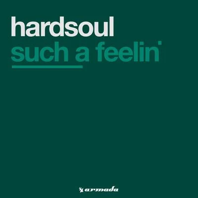 Hardsoul Such A Feelin