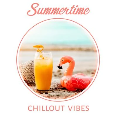 CHILLOUT/Tropical Chill Music Land/Todays Hits Summertime Chillout Vibes: Chilled Mix for Relaxation, Pure Leisure, Music Zone, Tropical Chill Out, Deep Rest