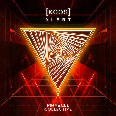 Koos Alert