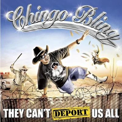 Chingo Bling they can T deport USA LL (amended)